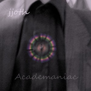 Academaniac