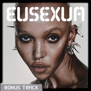 EUSEXUA (The Eleven)