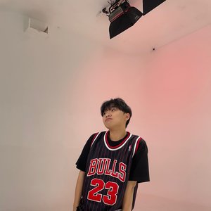 Avatar for yechan