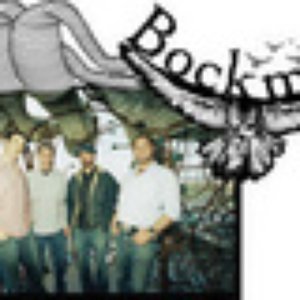 Bockman's Euphio 的头像