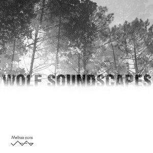 Wolf Soundscapes