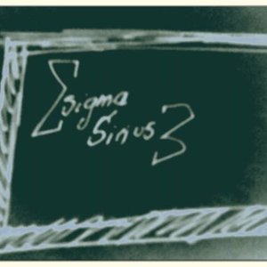 Sigma Sirius 的头像