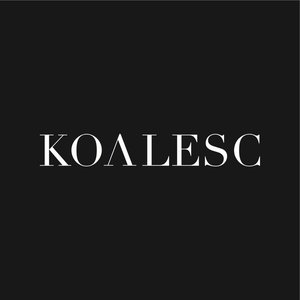 KOALESC 的头像