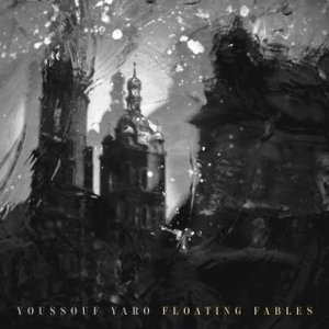 Floating Fables