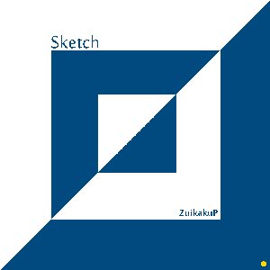 Sketch