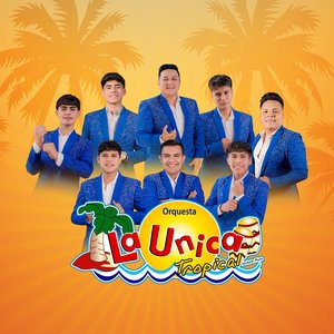 La Única Tropical 的头像