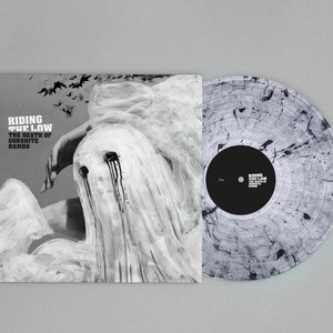 The Death of Gobshite Rambo (Limited Edition)