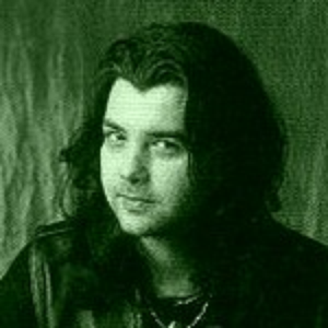 Tommy K. photo provided by Last.fm