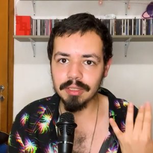 Avatar för licentrismo