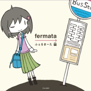 fermata