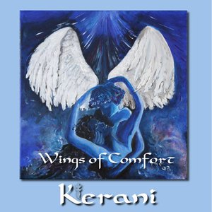 Wings of Comfort