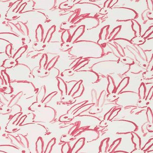kill that stupid bunni! [Explicit]