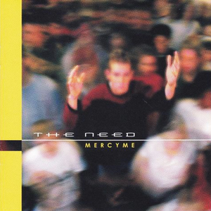 Trivium - The Need - Zortam Music