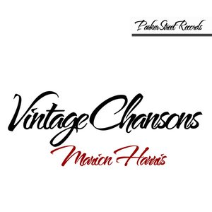 Vintage Chansons