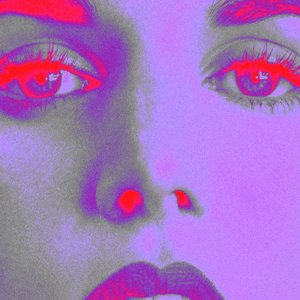 Dangerous Drug - EP