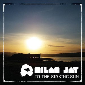 To The Sinking Sun