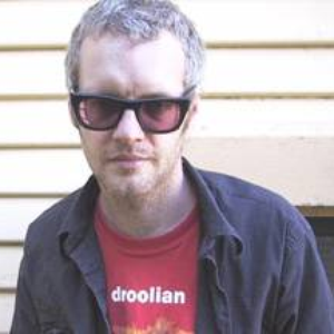 Anton Barbeau photo provided by Last.fm