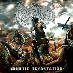 Genetic Devastation