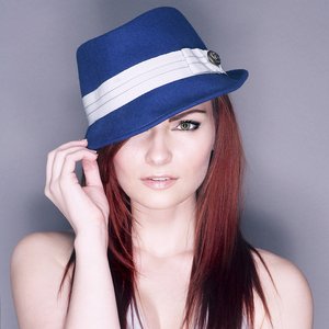 Avatar for Allison Gray