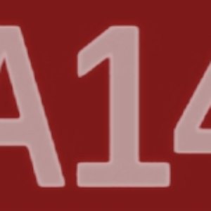 A14 的头像