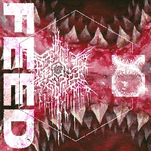 FEED - Single