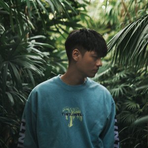 The Suite 的头像