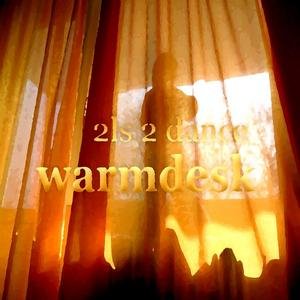 Warmdesk (Deeptech)