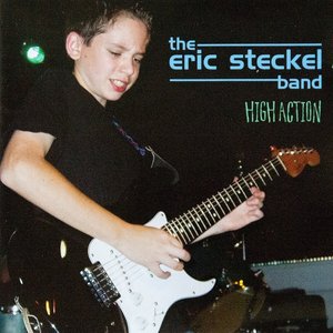 High Action