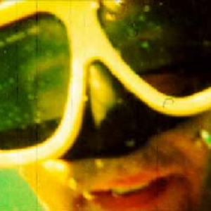 Landhip photo provided by Last.fm