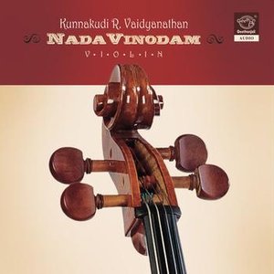 Nada Vinodam