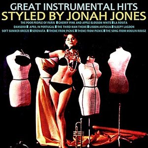 Great Instrumental Hits