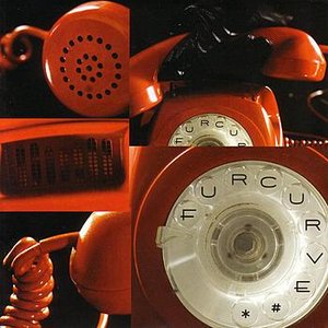Red Telephone At The Thieves Guild
