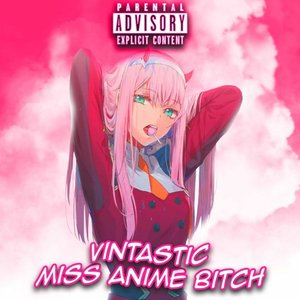 Avatar for Vintastic