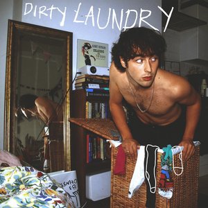 Dirty Laundry - Single