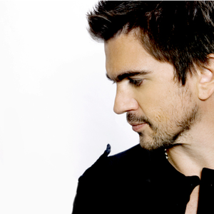 Juanes photo provided by Last.fm