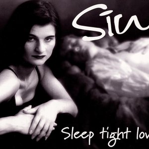 Sleep Tight Love