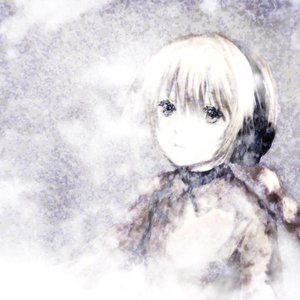 Avatar för 雪歌ユフ