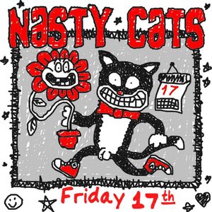 Friday 17th