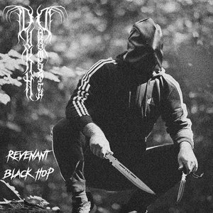 Revenant: Black Hop