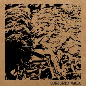 Demo 1: Nacidos del invierno más crudo