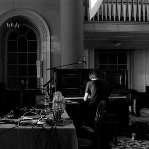 David Wenngren photo provided by Last.fm