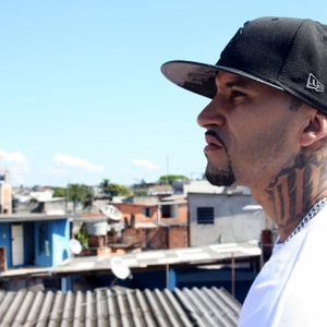 Avatar for Dimenó
