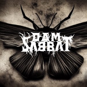 Dam Sabbat 的头像