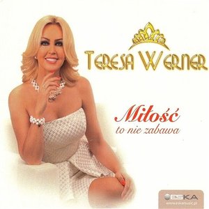 Miłość to nie zabawa