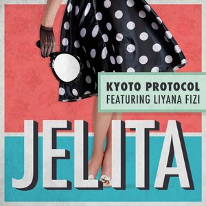 Jelita (feat. Liyana Fizi)