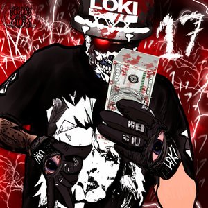 Avatar für Løki