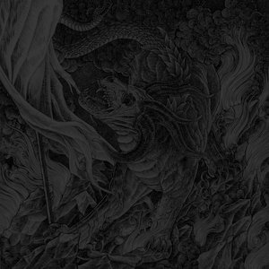 Herald of Damnation