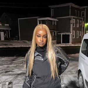 AF1SHAWTY 的头像
