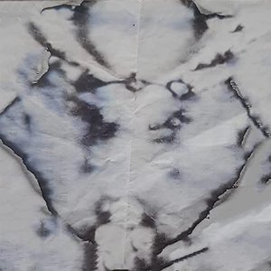 Water Ink Closure