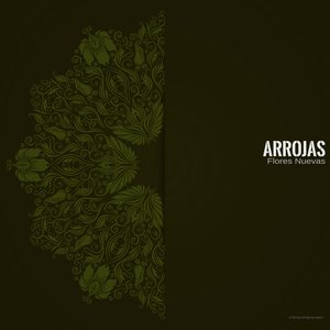 Flores Nuevas